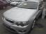 2003 Ford Falcon BA XR8 Utility 5.4L | Silver Color